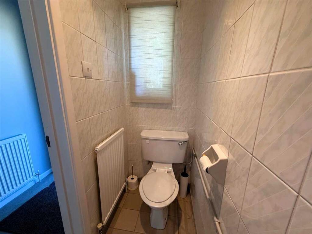 House in Dartford - View 5
