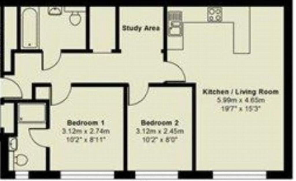 Property photo 7