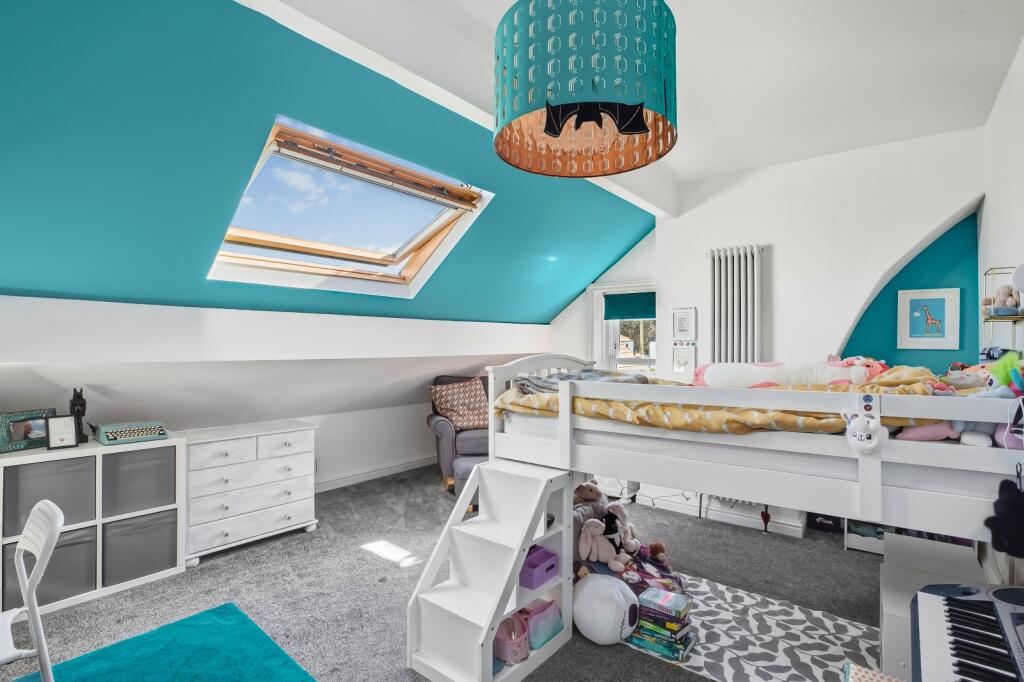 Additional image 25 of Farfield Road, Shipley, West Yorkshire, BD18