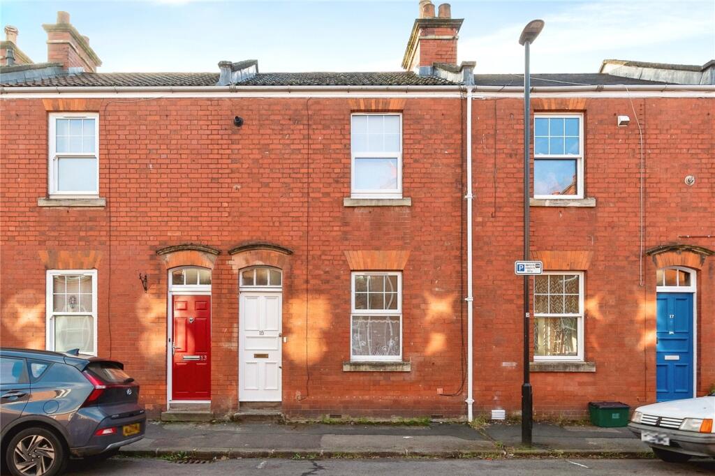 Main image of property: Excelsior Street, Bath, Bath, Somerset, BA2