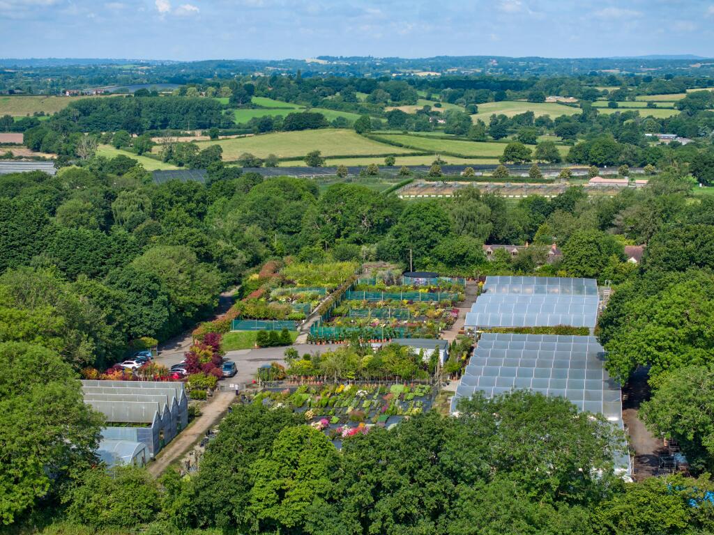 DJI_ 5_0586_D.jpg