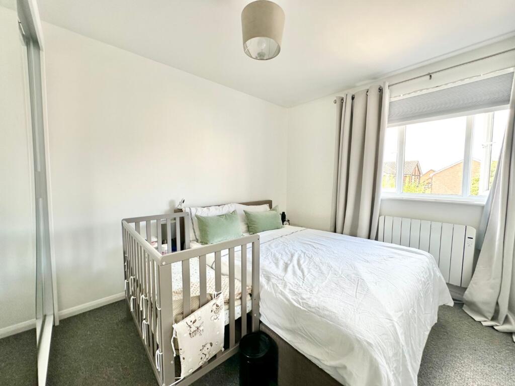 House in Luton - View 4