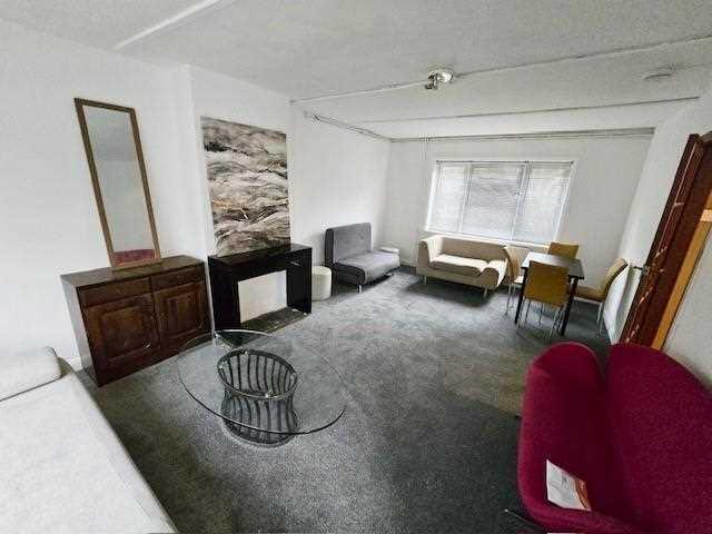 Main image of property: Moulsecoomb Way, Brighton