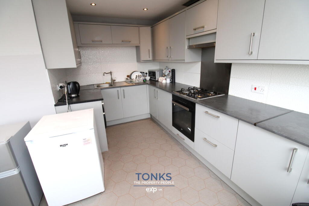 Additional image 2 of Portway Hill, Rowley Regis, B65 9DE