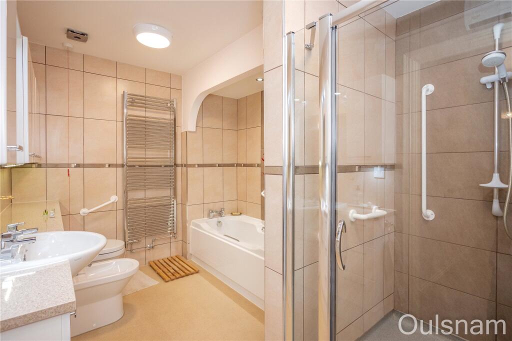 Additional image 6 of Burcot Lane, Bromsgrove, Worcestershire, B60