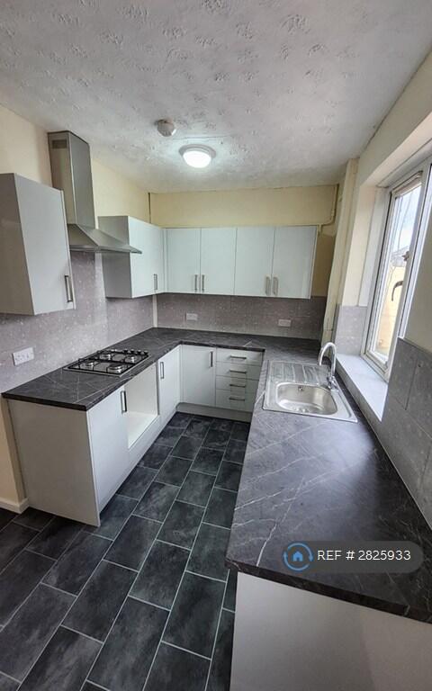 Main image of property: Masefield Drive, Bolton, BL4