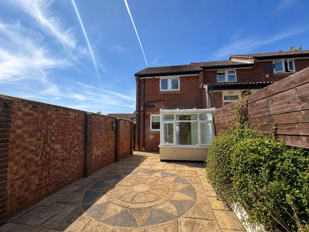 Property photo 9