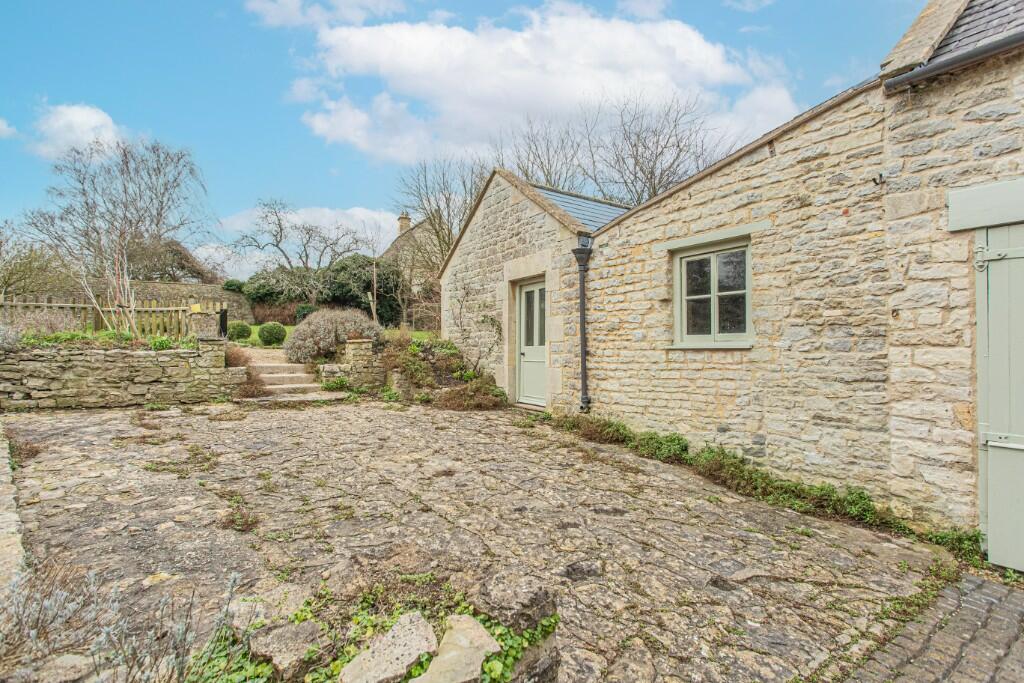 Additional image 17 of Newton st Loe, Bath, BA2 9BT