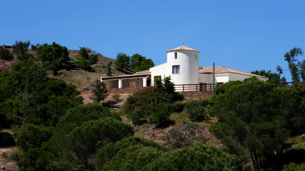 Main image of property: Silves, Algarve, Portugal