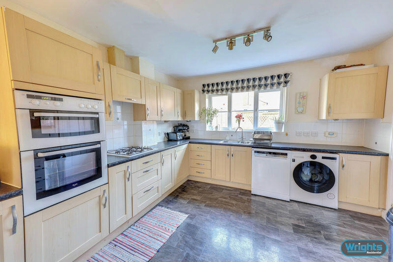 Additional image 5 of Blease Close, Trowbridge