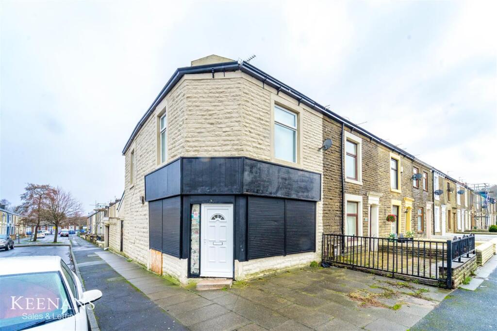 Additional image 3 of Jubilee Street, Oswaldtwistle, Accrington