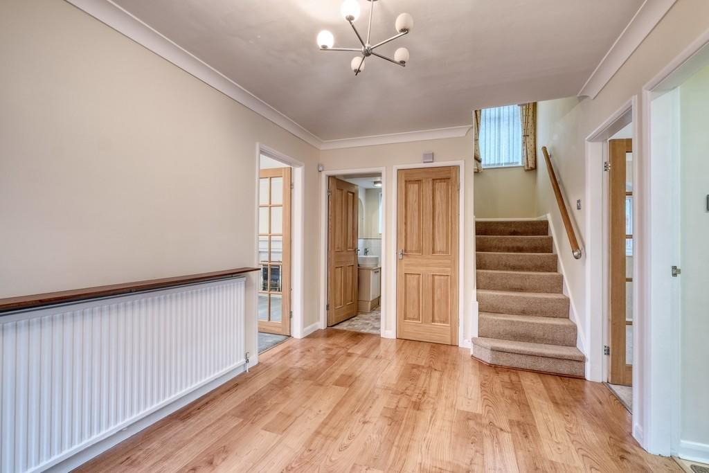 Additional image 6 of Birmingham Road, Marlbrook, Bromsgrove, Worcestershire, B61