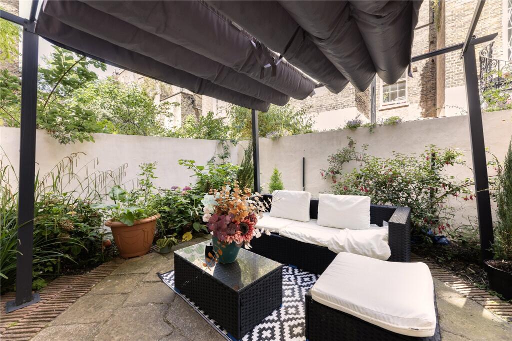 Property photo 7