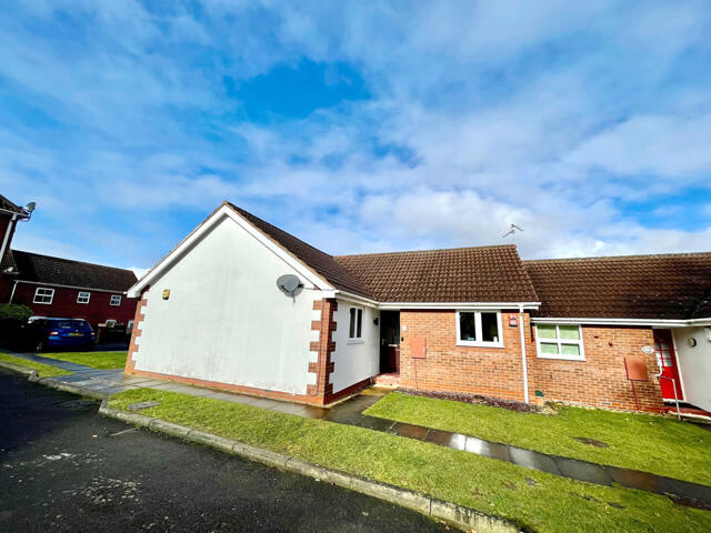 Main image of property: Lavenham Court, Orton Longueville, Peterborough