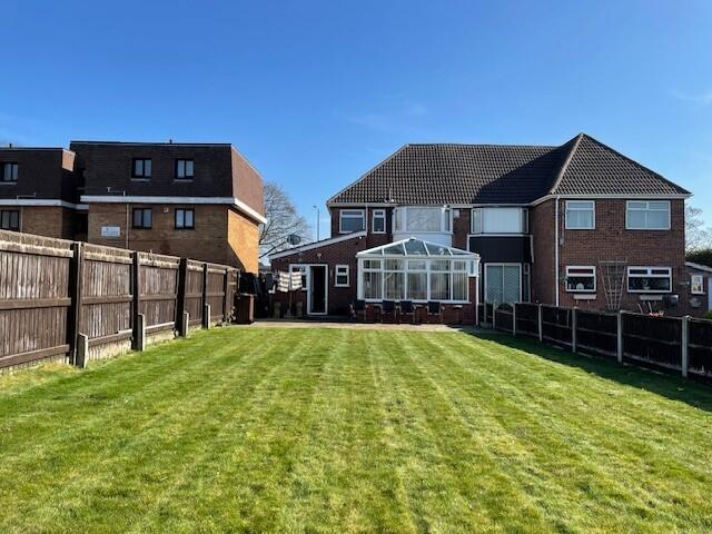 Additional image 28 of Cooks Lane, Kingshurst, B37