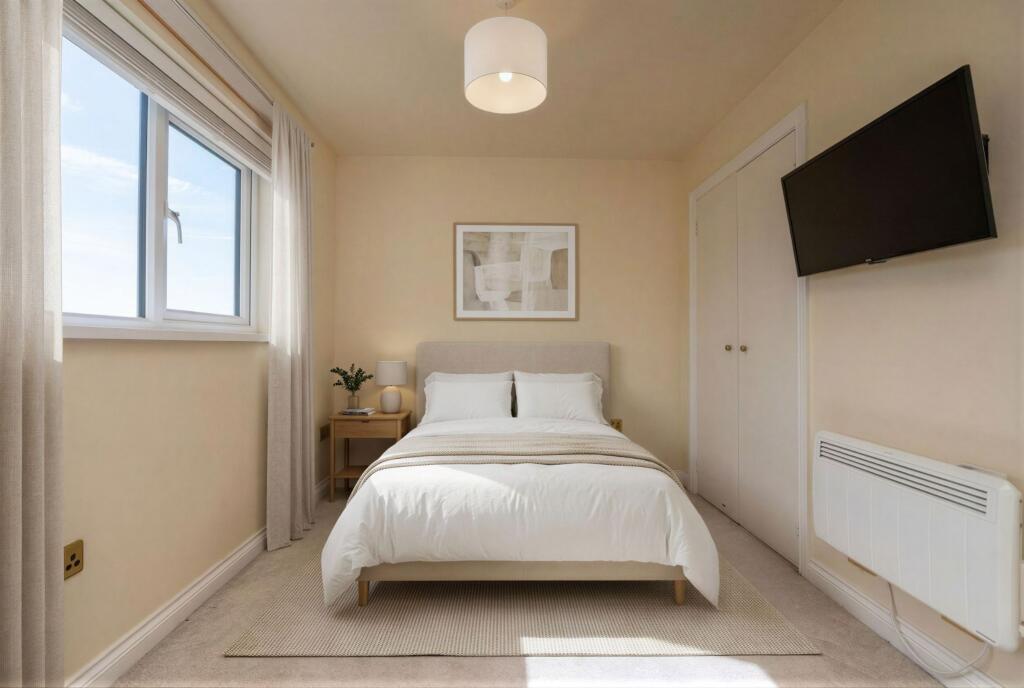 Additional image 17 of Willow Close, Alcester, B49