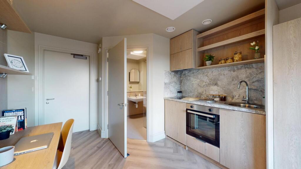 Main image of property: Ashby Road, Loughborough