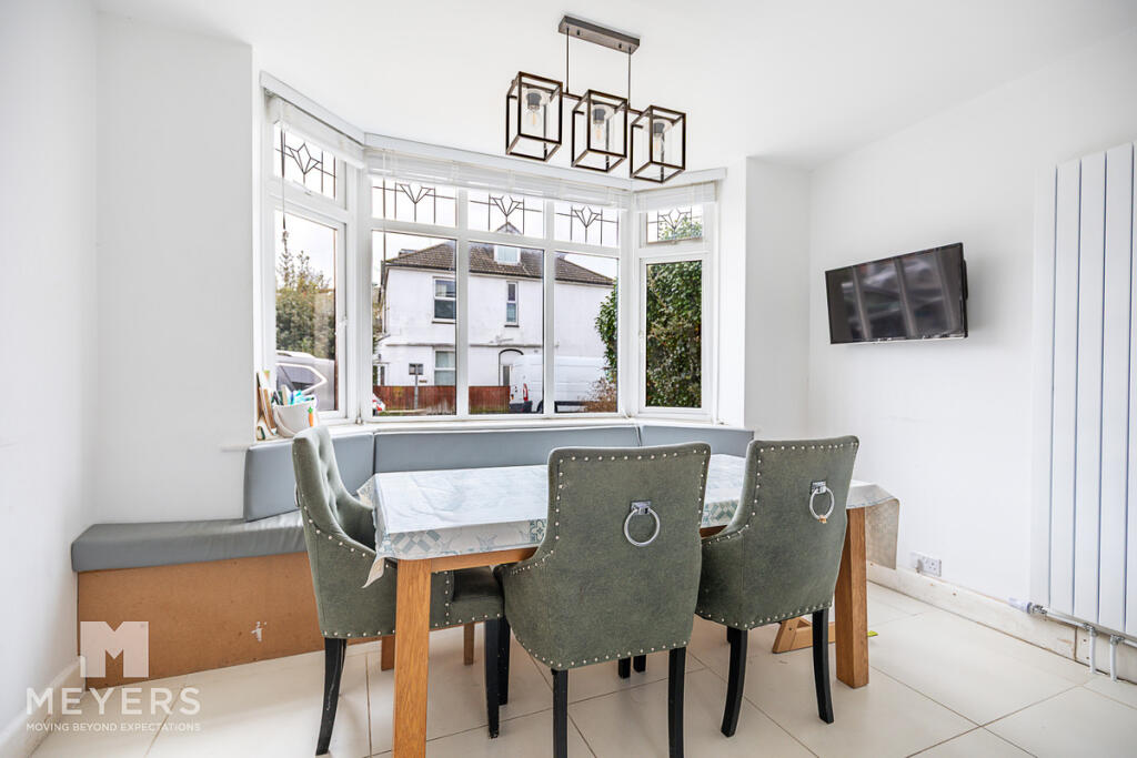 Additional image 8 of Grosvenor Gardens, Bournemouth, BH1 4