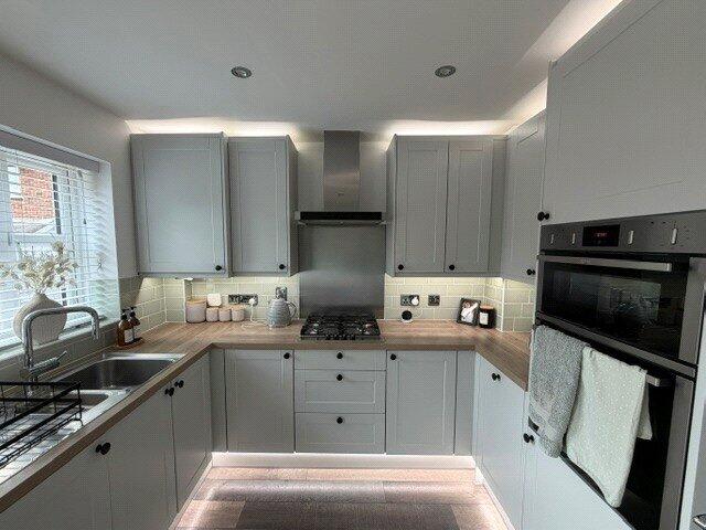 House in Erewash, Long Eaton - View 3
