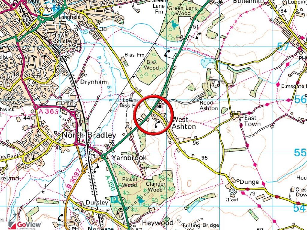 Additional image 28 of Orchard Close, West Ashton