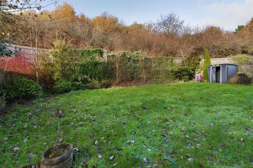 Danebridge Place, Congleton, CW12 photo 3