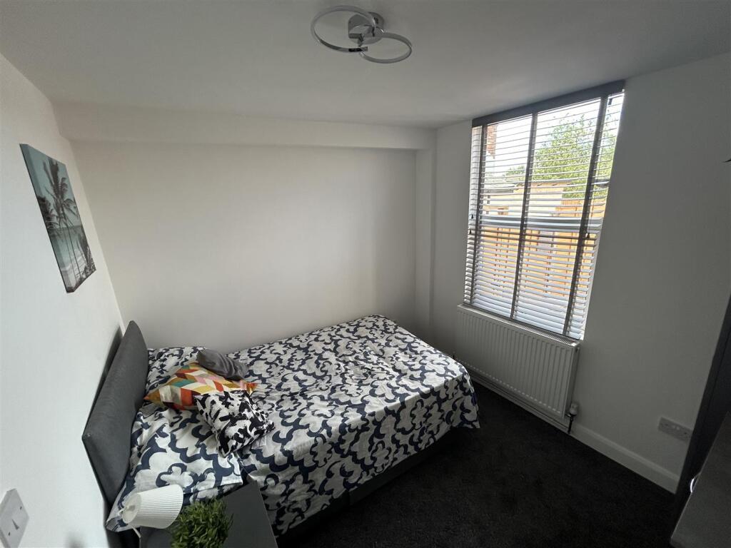 Additional image 4 of Mount Pleasant, Redditch