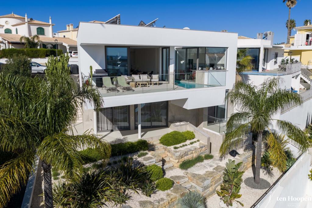 Main image of property: Algarve, Lagos