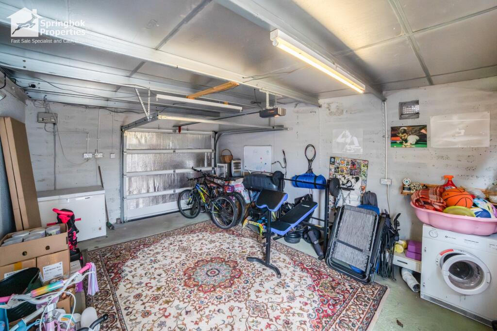 Additional image 21 of Ogilvie Park, Cullen, Buckie, Moray (Elginshire)