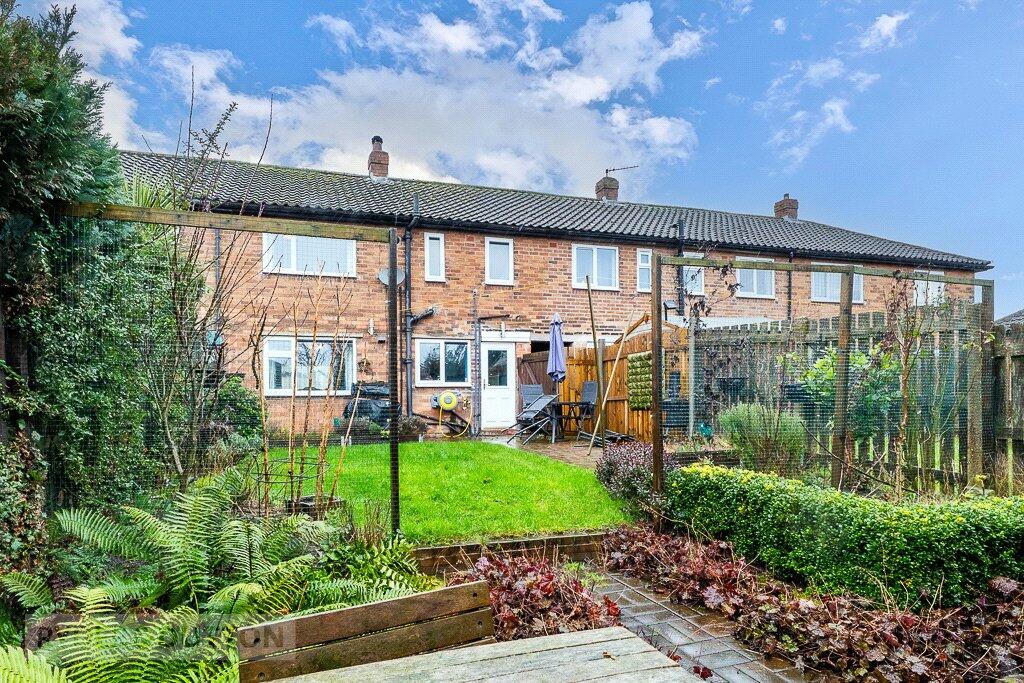 Main image of property: Leas Avenue, Holmfirth, West Yorkshire, HD9