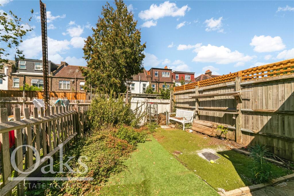 Property photo 10