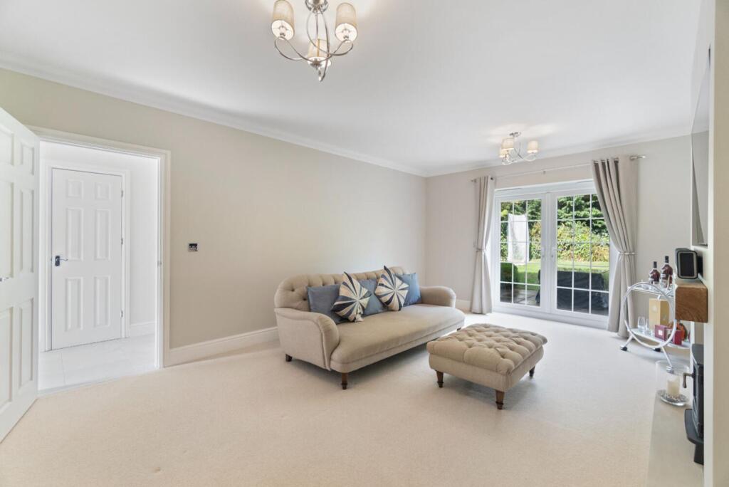 House in Wolverhampton - More