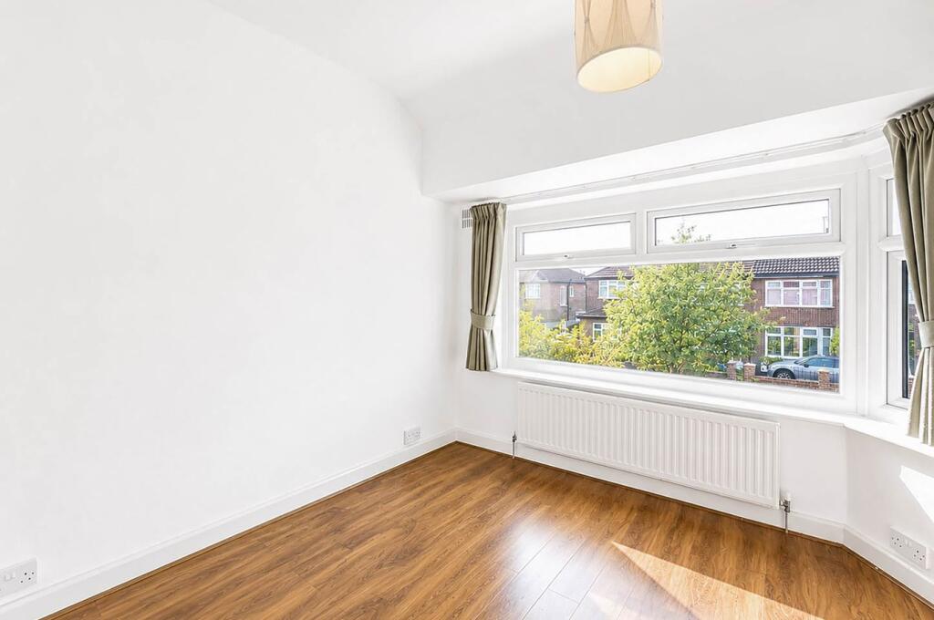 House in Trafford, Mosley - View 5