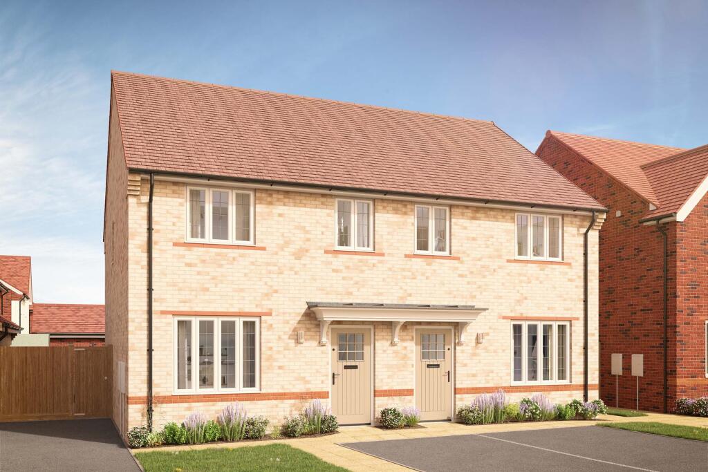 Main image of property: Ashingdon Road,
Rochford,
SS4 1TB