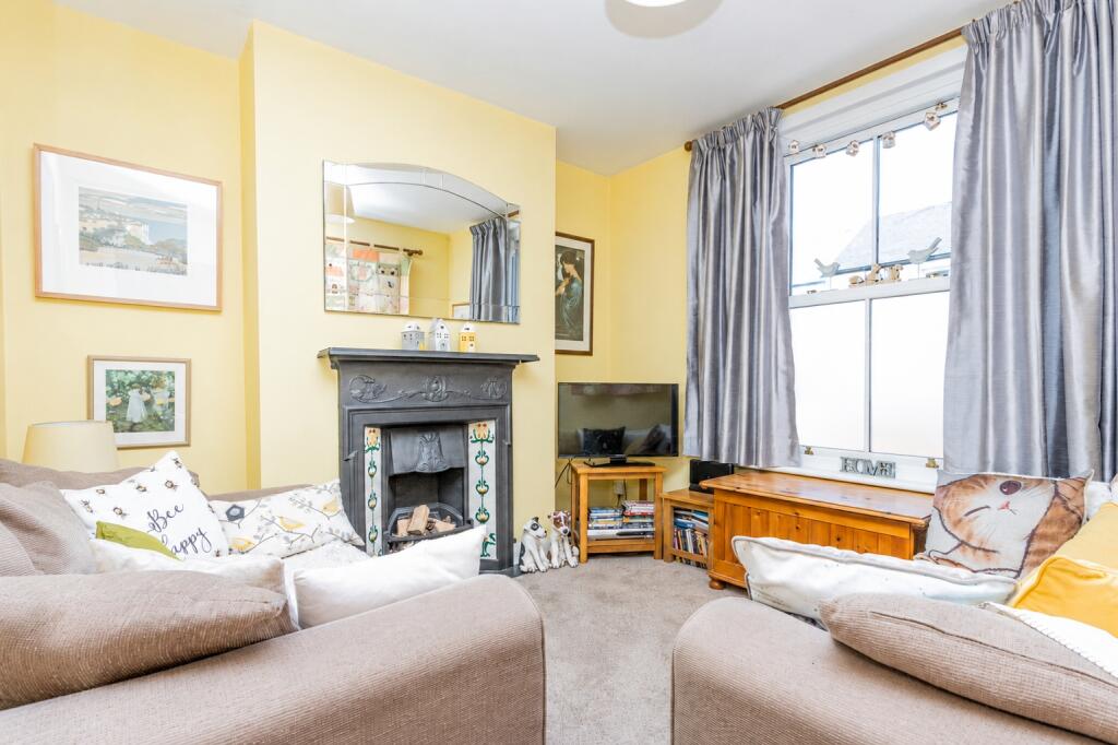 House in Thanet, Westgate-on-Sea - View 2