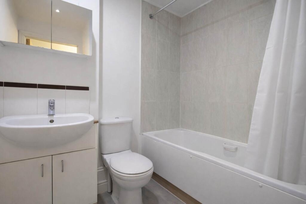 Additional image 7 of Clarkson Court, Hatfield