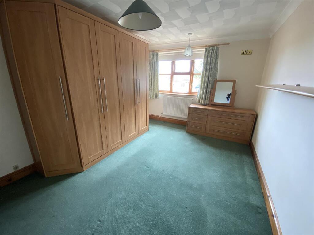 House in Peterborough - View 5