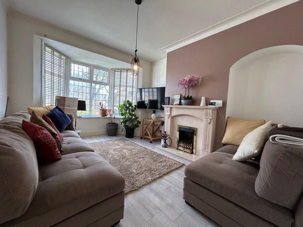 Additional image 2 of Moore Avenue, Bradford, BD6