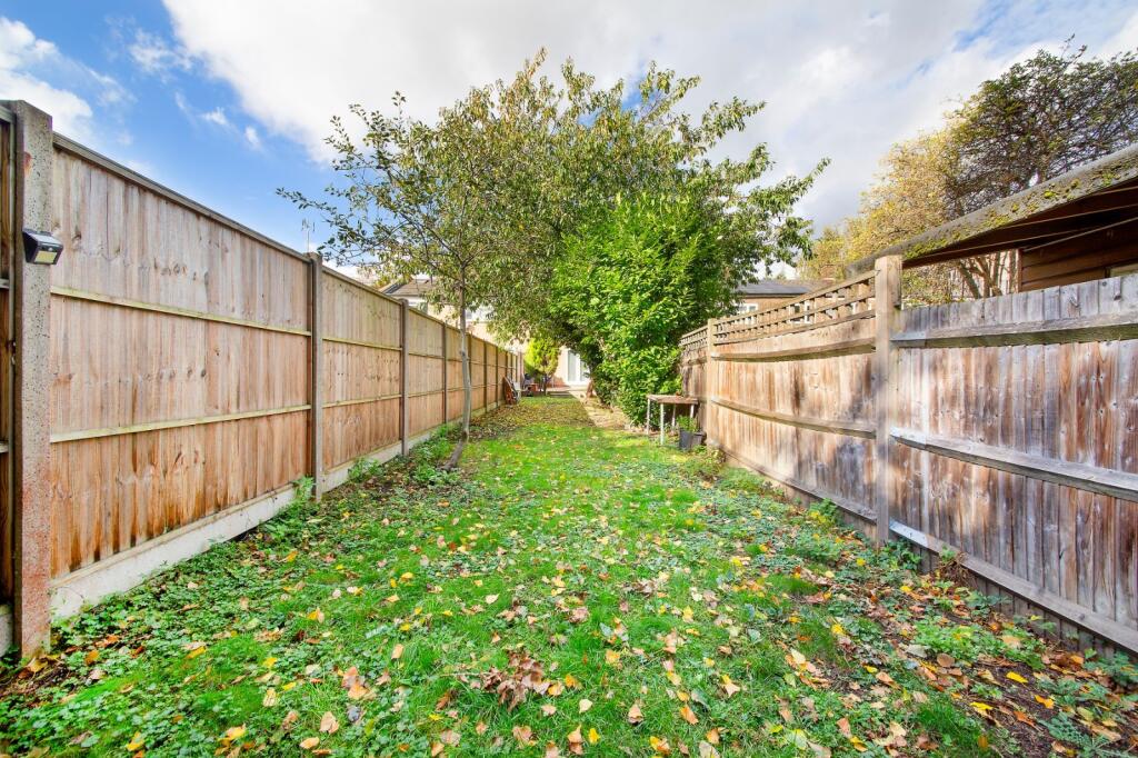Property photo 9