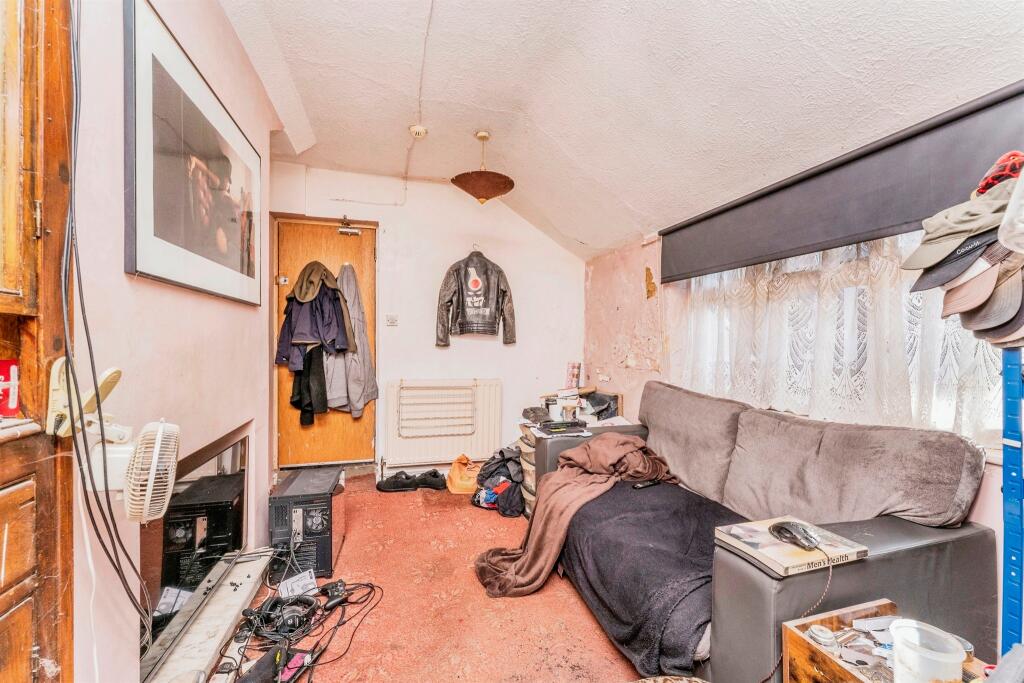 Photo of the property