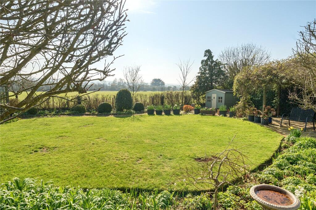 Additional image 8 of High Street, Sparkford, Yeovil, Somerset, BA22