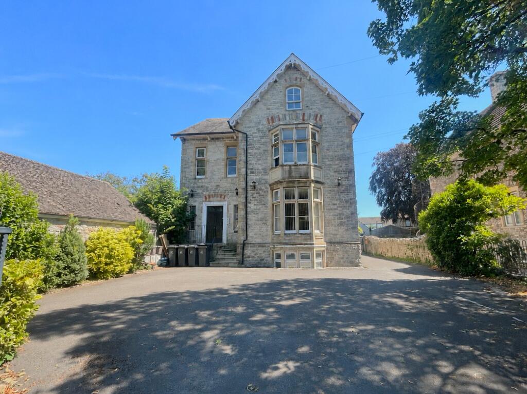 Main image of property: Priory Road, Wells, Somerset, BA5