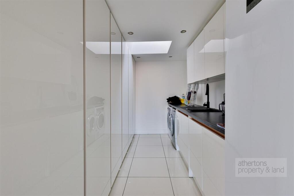 Additional image 16 of The Drive, Brockhall Village, Old Langho