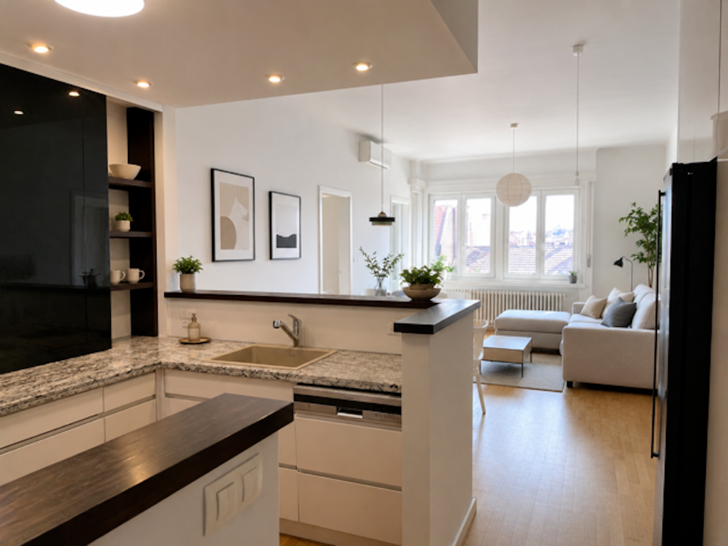 Main image of property: District Vii, Budapest