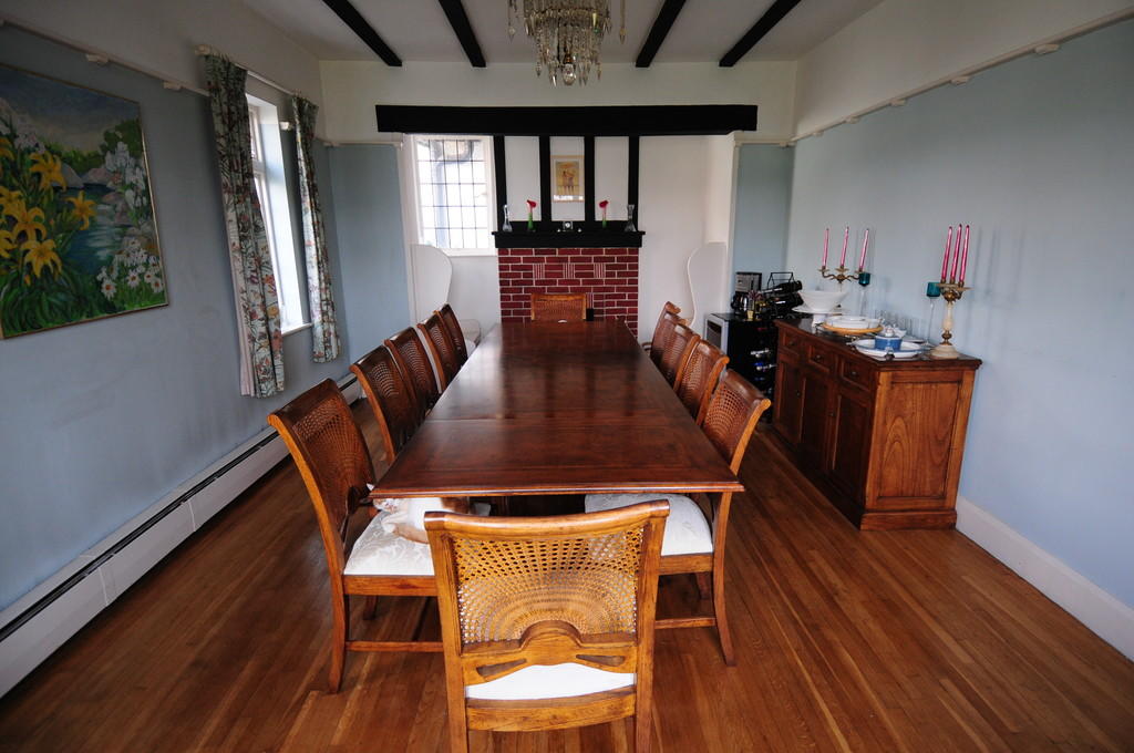 Photo of the property