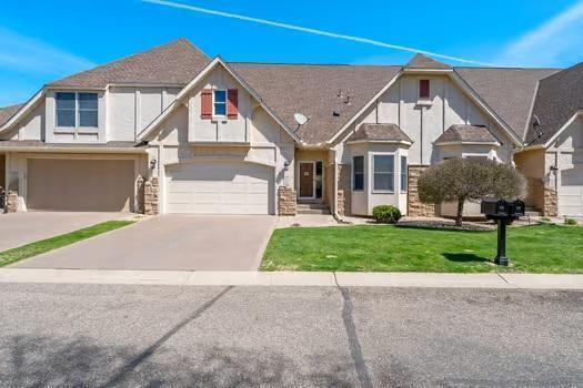 Main image of property: Minnesota, Dakota County, Lilydale