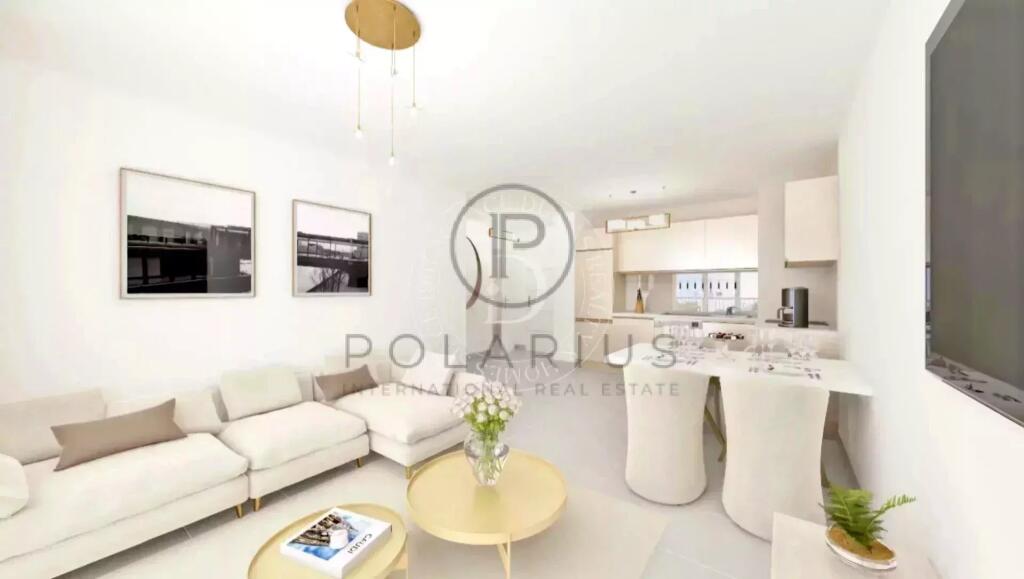 Main image of property: Provence-Alps-Cote d`Azur, Alpes-Maritimes, Nice