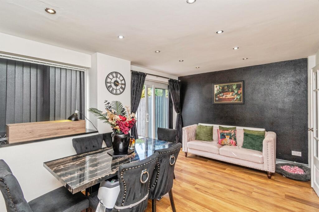 House in Walsall - More