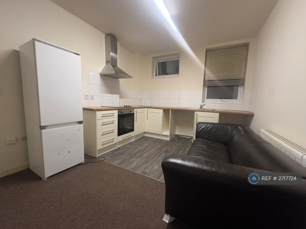 Main image of property: Lower Leys, Evesham, WR11