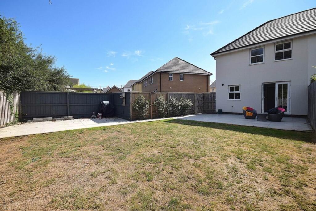 Property photo 10