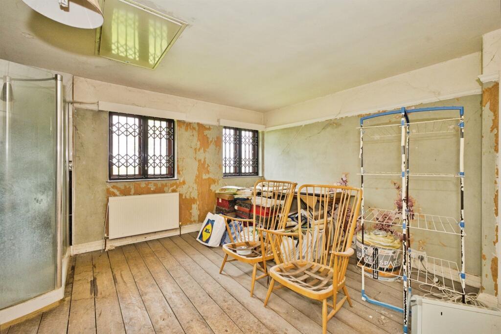 Mudford Hill, Mudford, YEOVIL photo 4
